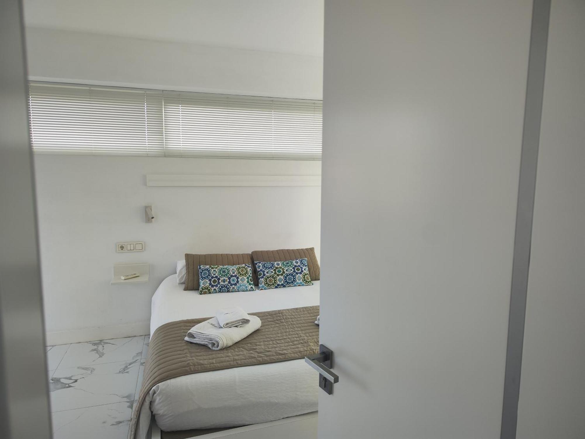 Villas Golden By Sun Houses Canarias Μασπαλόμας Εξωτερικό φωτογραφία